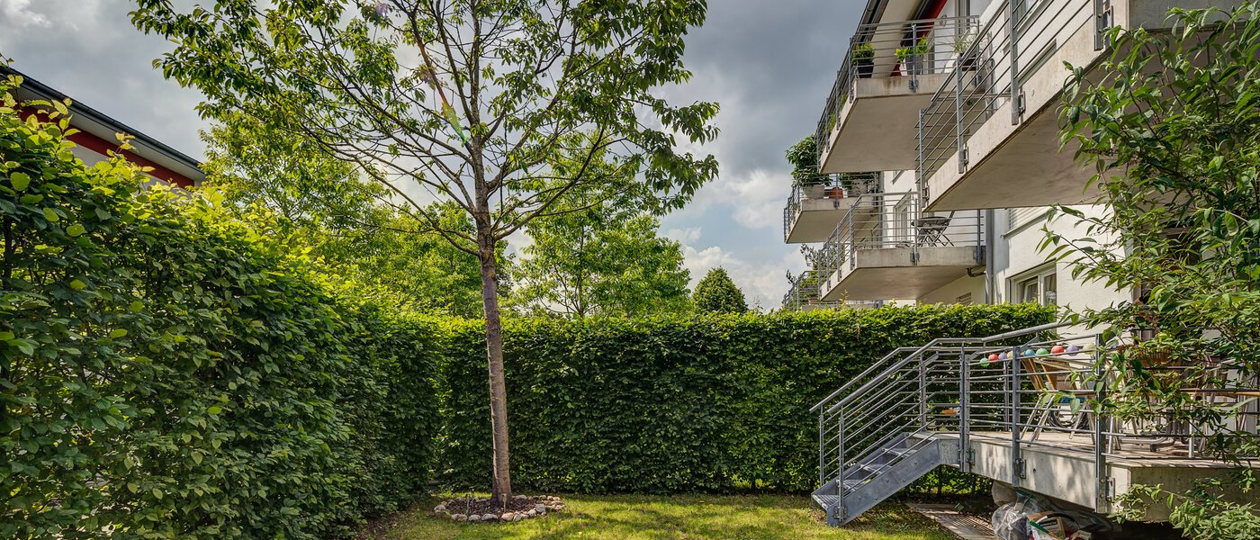 申し訳ございません。こちらの物件はすでに貸し出されました。