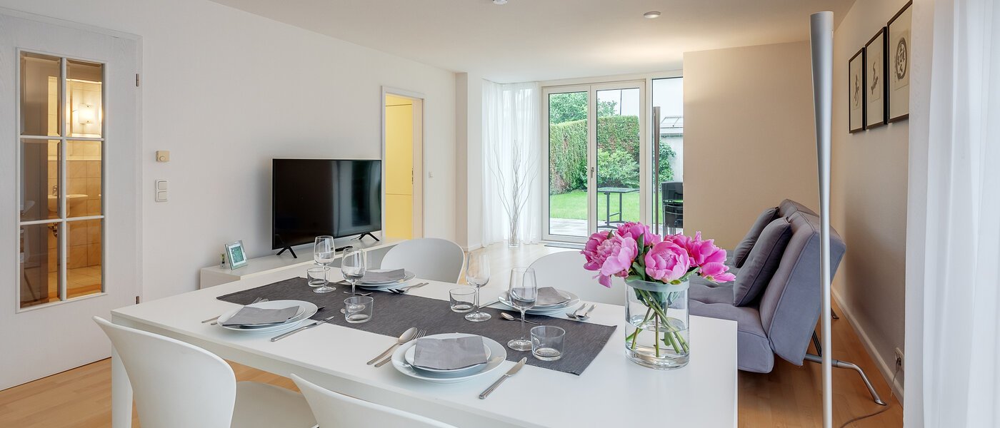 申し訳ございません。こちらの物件はすでに貸し出されました。