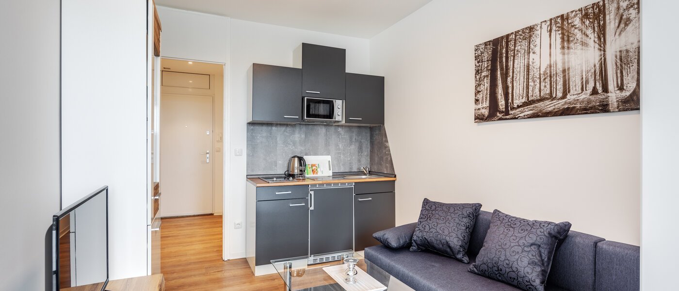 申し訳ございません。こちらの物件はすでに貸し出されました。