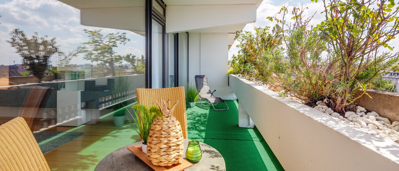 申し訳ございません。こちらの物件はすでに貸し出されました。