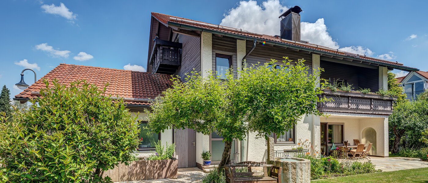 申し訳ございません。こちらの物件はすでに貸し出されました。