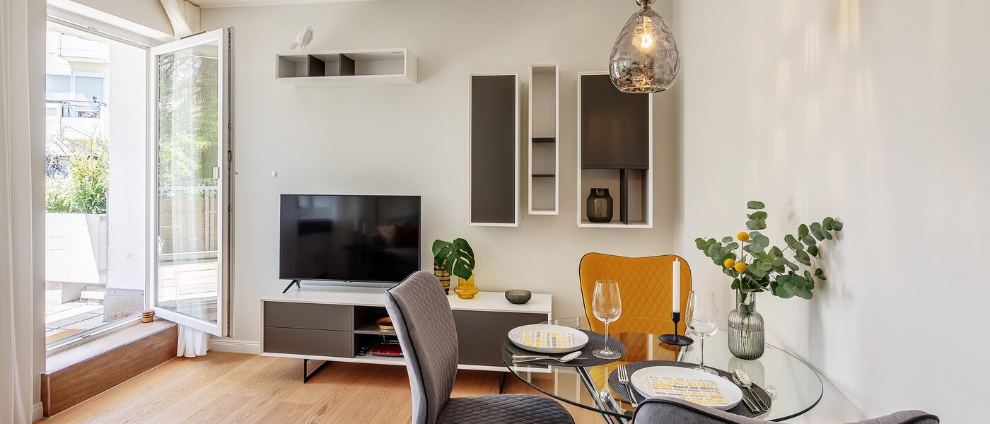 申し訳ございません。こちらの物件はすでに貸し出されました。