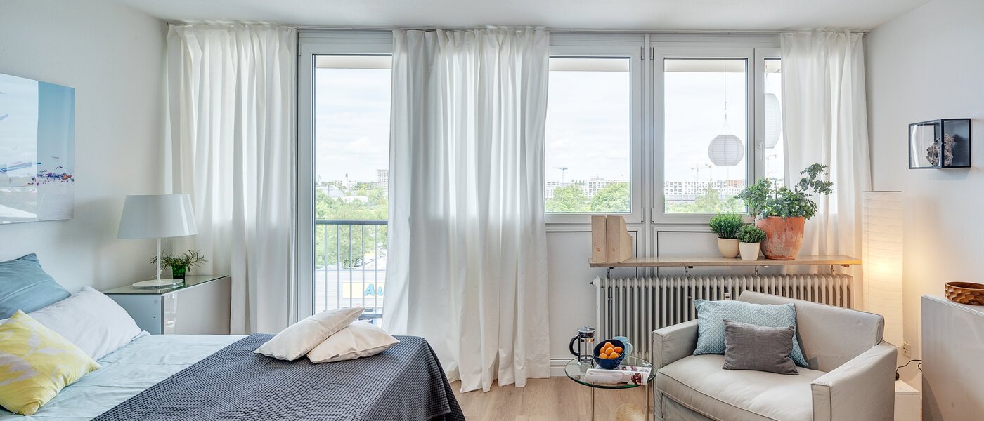 申し訳ございません。こちらの物件はすでに貸し出されました。