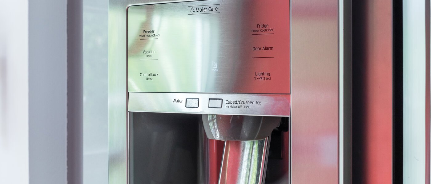 マンション München Herzogpark 03 キッチン 12265