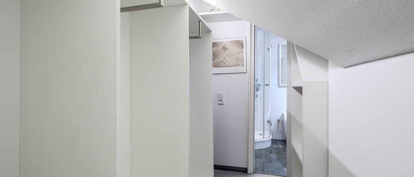 マンション München Herzogpark 01 特記事項 12265