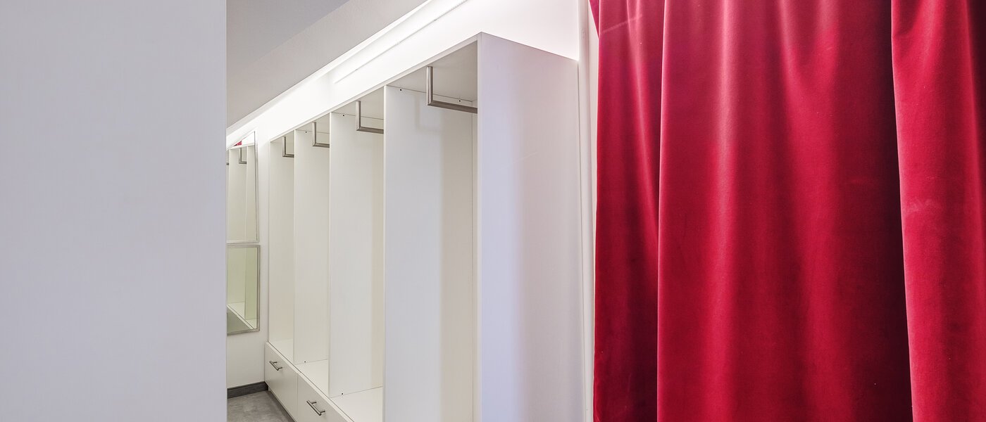 マンション München Herzogpark 03 特記事項 12265