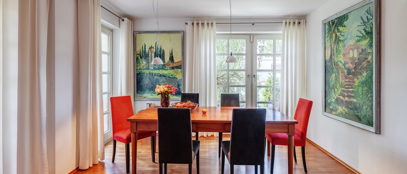 申し訳ございません。こちらの物件はすでに貸し出されました。