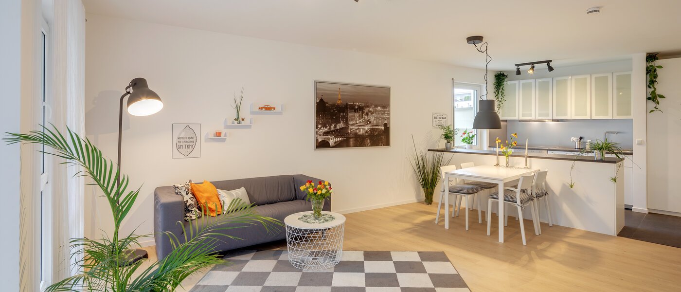 申し訳ございません。こちらの物件はすでに貸し出されました。