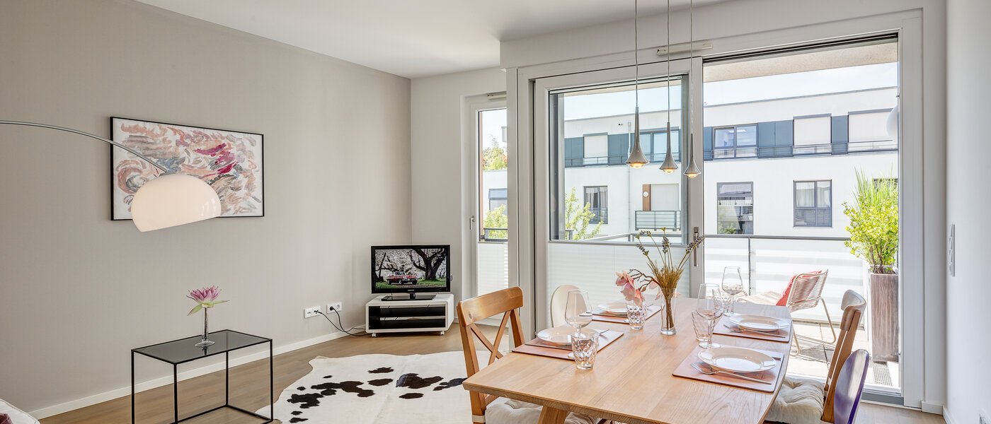 申し訳ございません。こちらの物件はすでに貸し出されました。