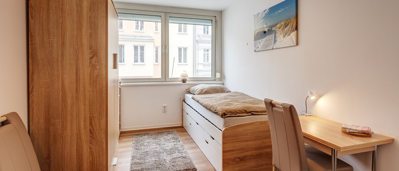 申し訳ございません。こちらの物件はすでに貸し出されました。