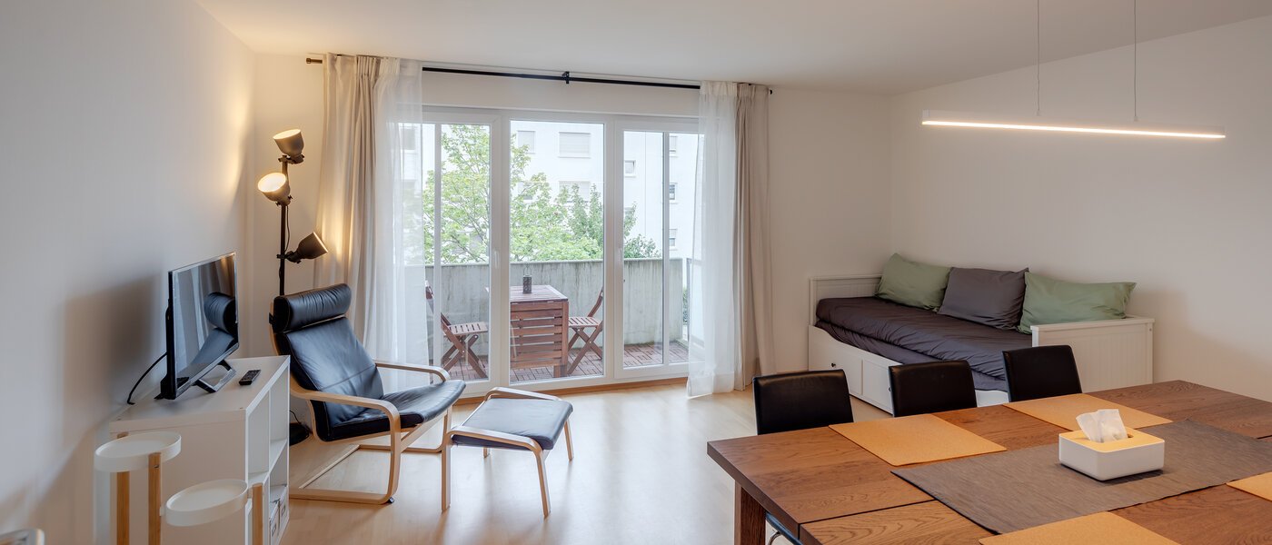 申し訳ございません。こちらの物件はすでに貸し出されました。