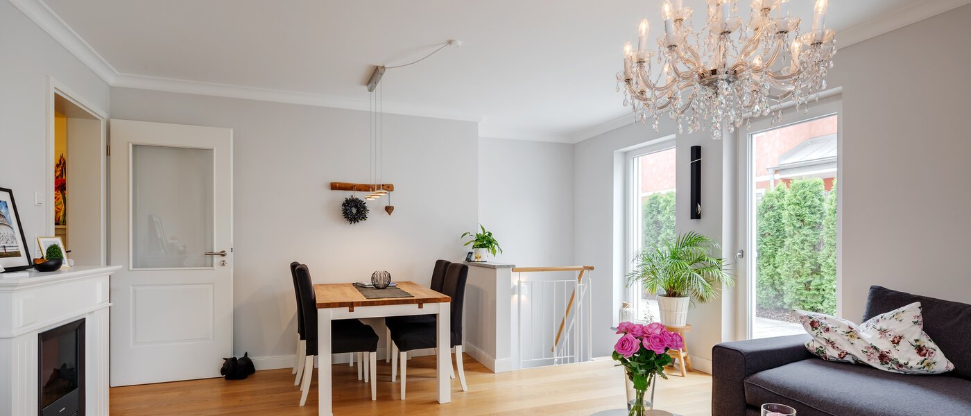 申し訳ございません。こちらの物件はすでに貸し出されました。