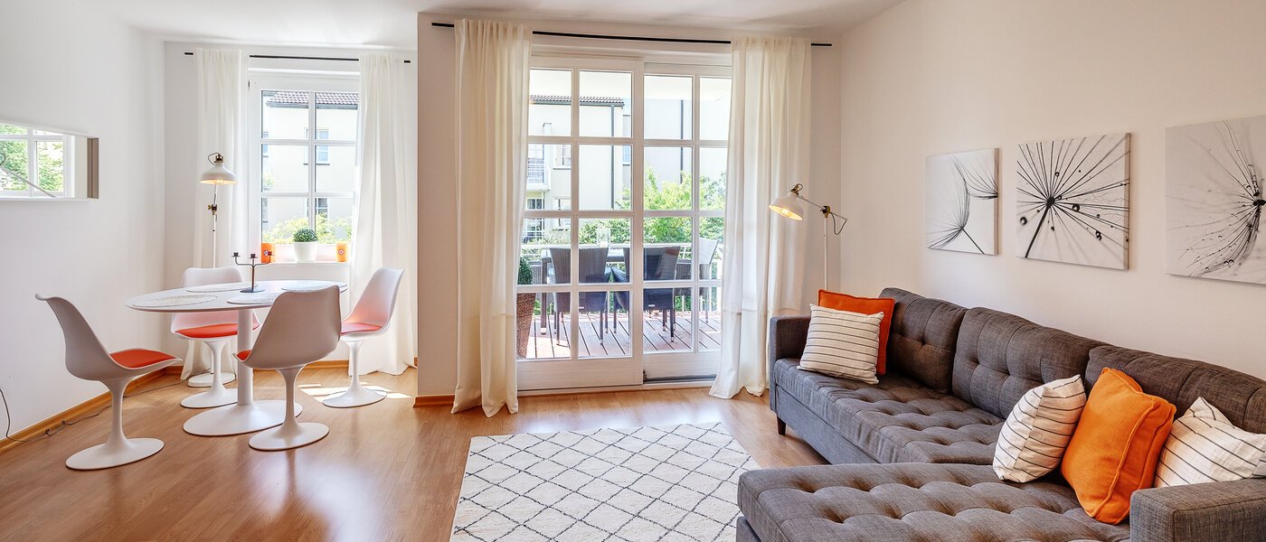 申し訳ございません。こちらの物件はすでに貸し出されました。