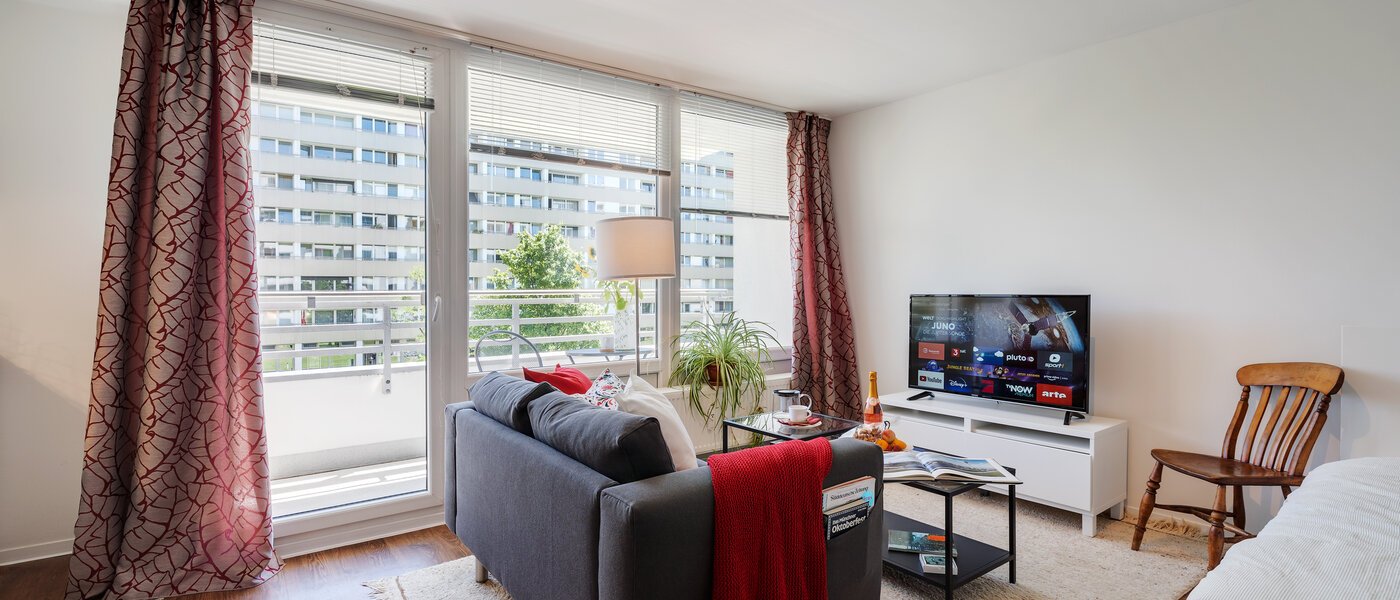 申し訳ございません。こちらの物件はすでに貸し出されました。