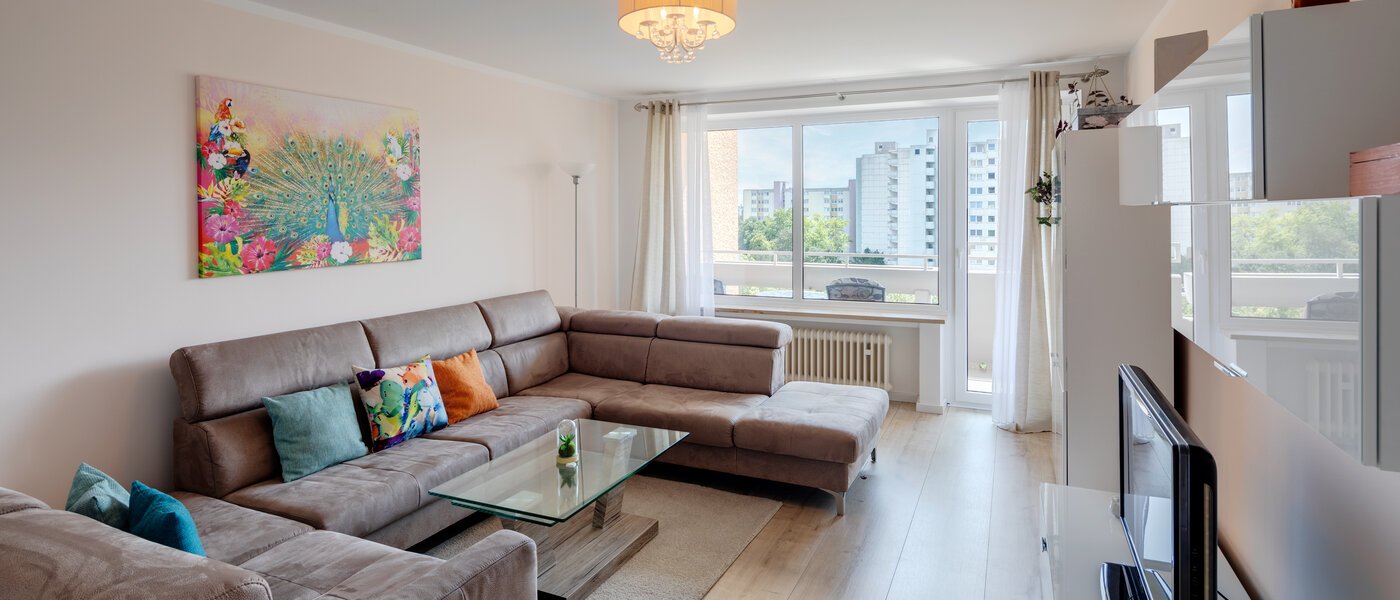 申し訳ございません。こちらの物件はすでに貸し出されました。