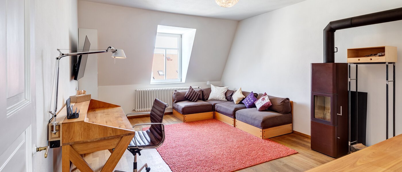 申し訳ございません。こちらの物件はすでに貸し出されました。