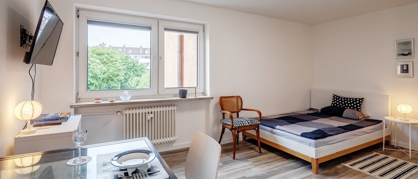 申し訳ございません。こちらの物件はすでに貸し出されました。