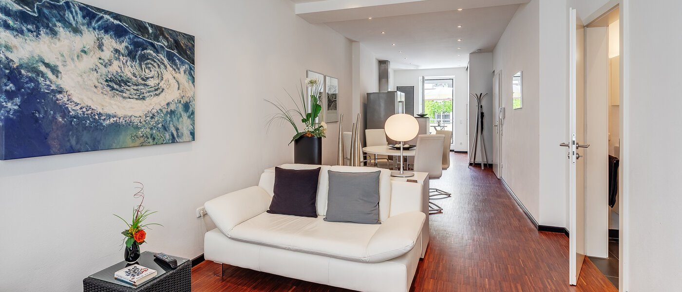 申し訳ございません。こちらの物件はすでに貸し出されました。