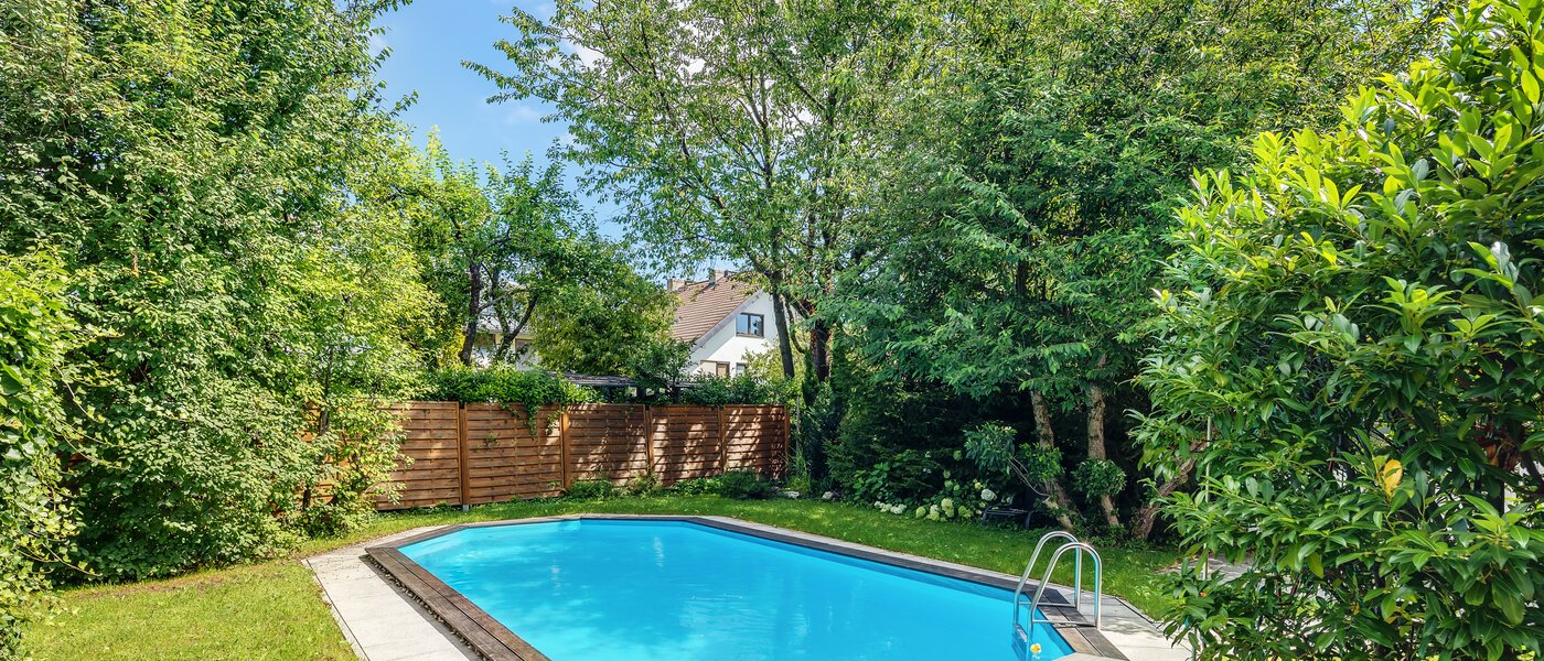 メゾネット・マンション（複数階にわたるマンション） München Cosimapark 01 共有 12301