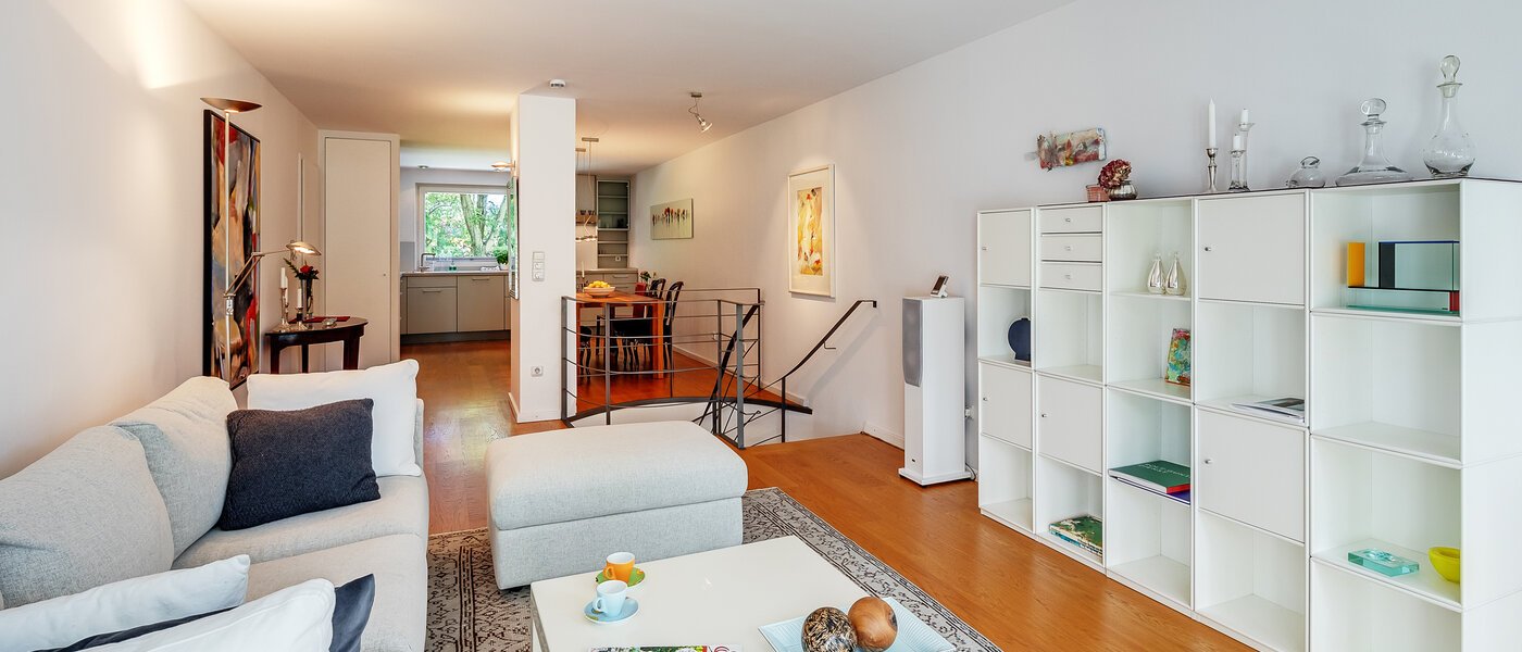 申し訳ございません。こちらの物件はすでに貸し出されました。