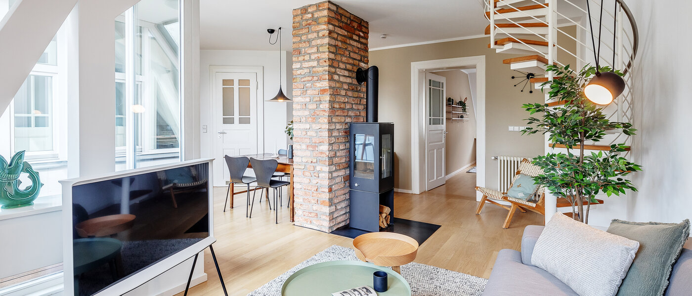 申し訳ございません。こちらの物件はすでに貸し出されました。