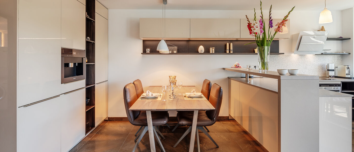 申し訳ございません。こちらの物件はすでに貸し出されました。