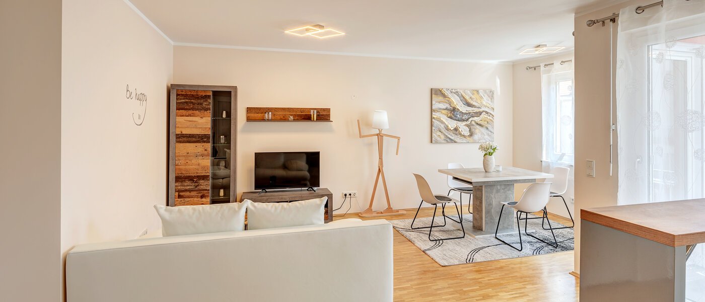 申し訳ございません。こちらの物件はすでに貸し出されました。