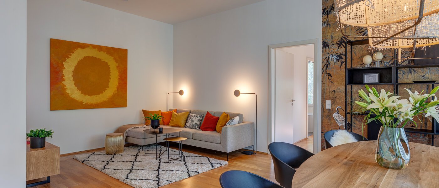 申し訳ございません。こちらの物件はすでに貸し出されました。