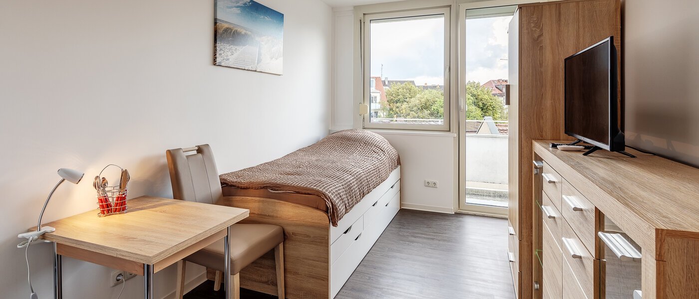 申し訳ございません。こちらの物件はすでに貸し出されました。