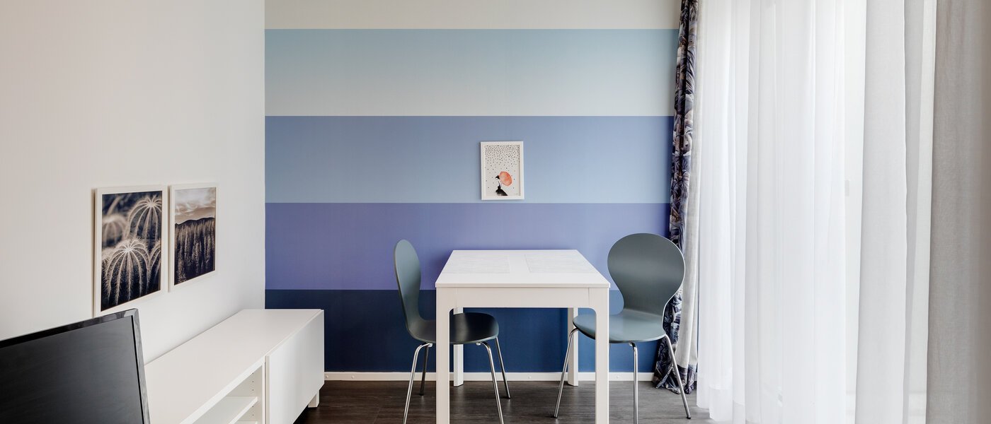 申し訳ございません。こちらの物件はすでに貸し出されました。