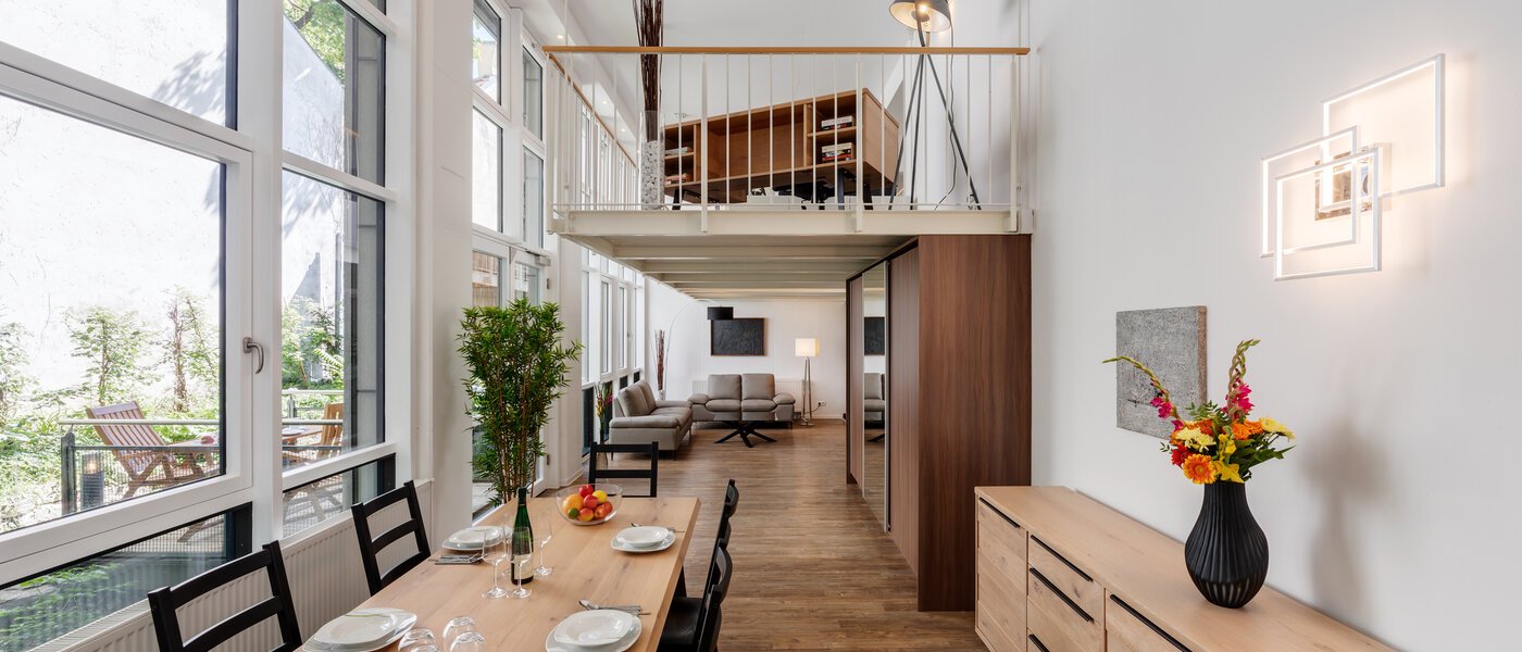 申し訳ございません。こちらの物件はすでに貸し出されました。