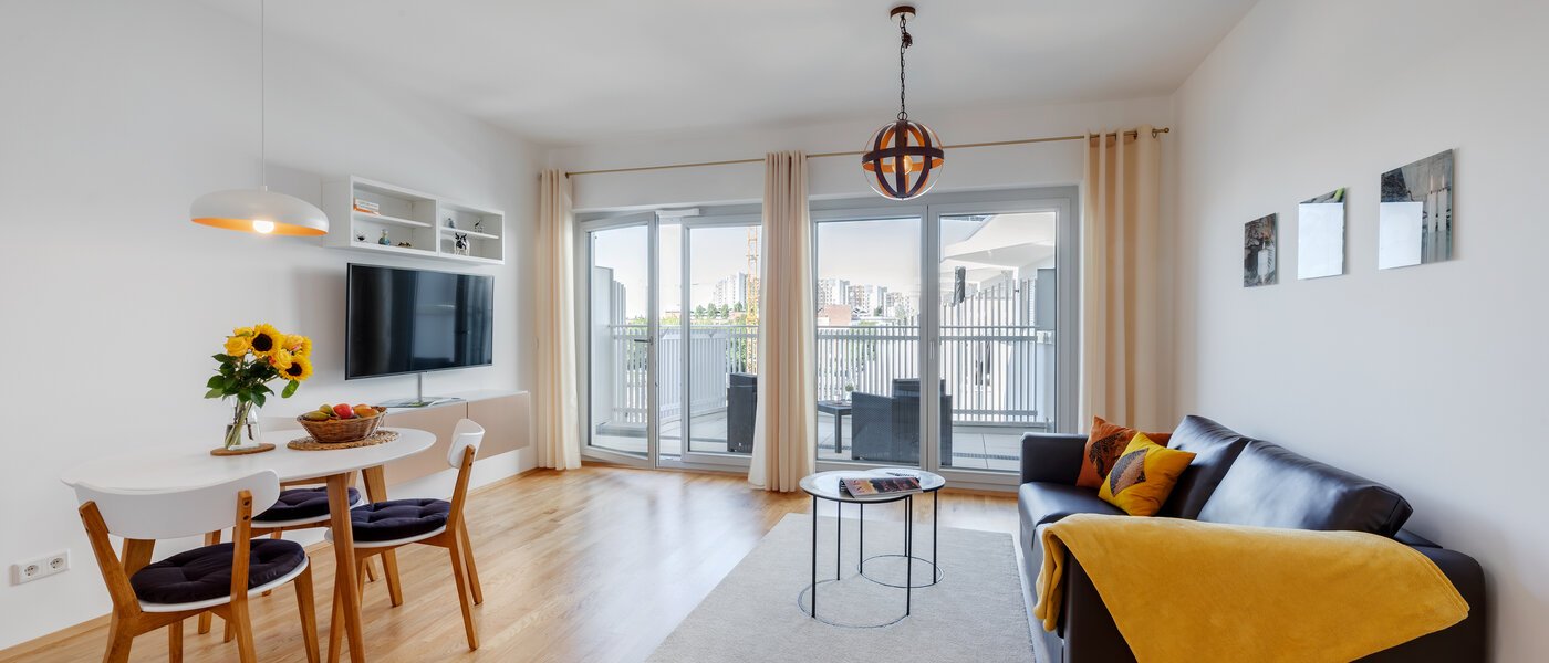 申し訳ございません。こちらの物件はすでに貸し出されました。