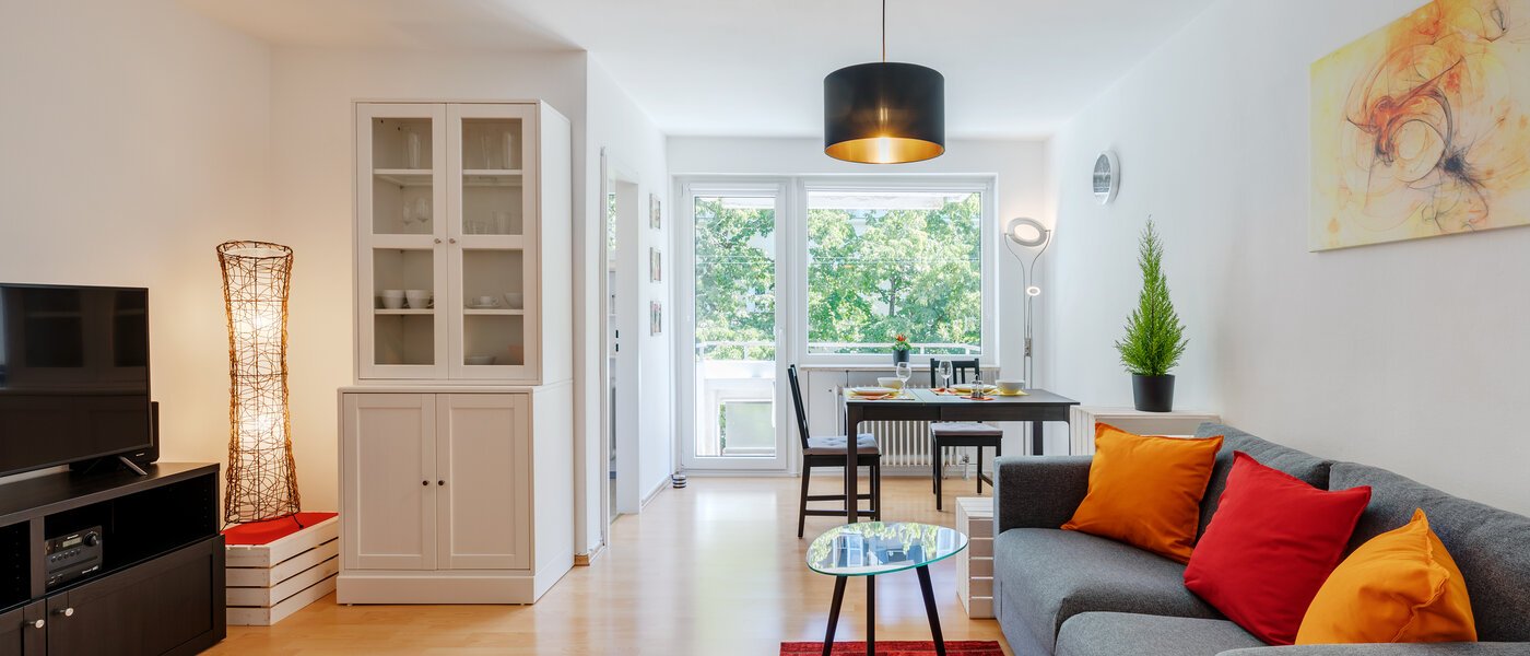 申し訳ございません。こちらの物件はすでに貸し出されました。