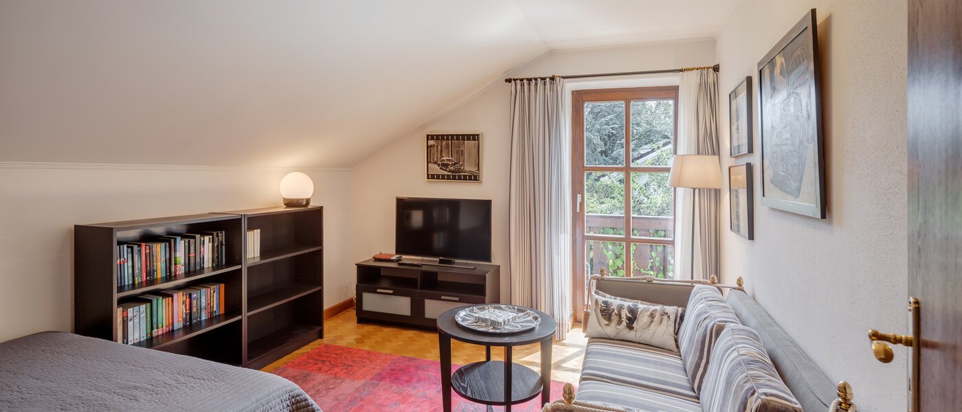 申し訳ございません。こちらの物件はすでに貸し出されました。