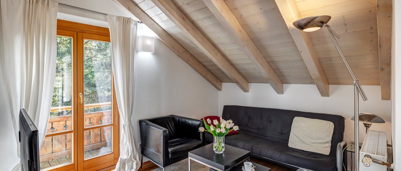 申し訳ございません。こちらの物件はすでに貸し出されました。