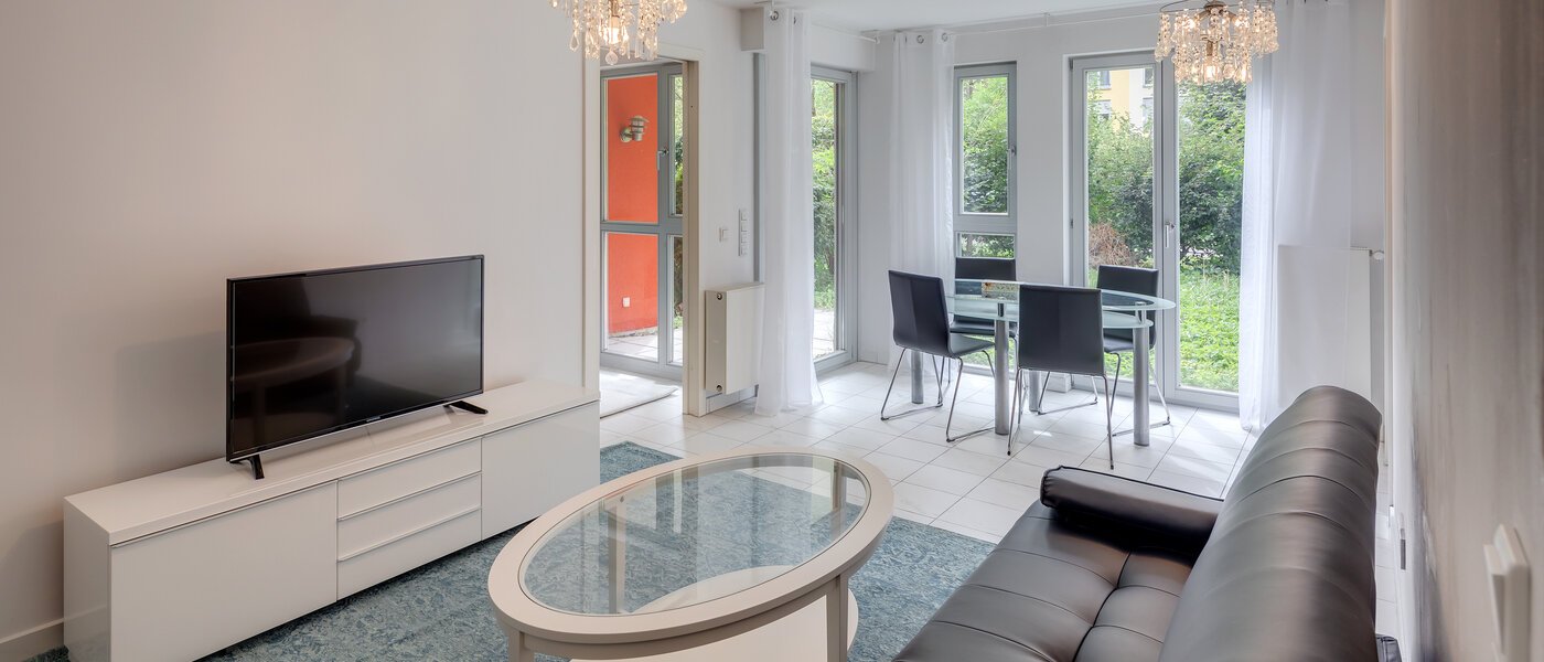 申し訳ございません。こちらの物件はすでに貸し出されました。