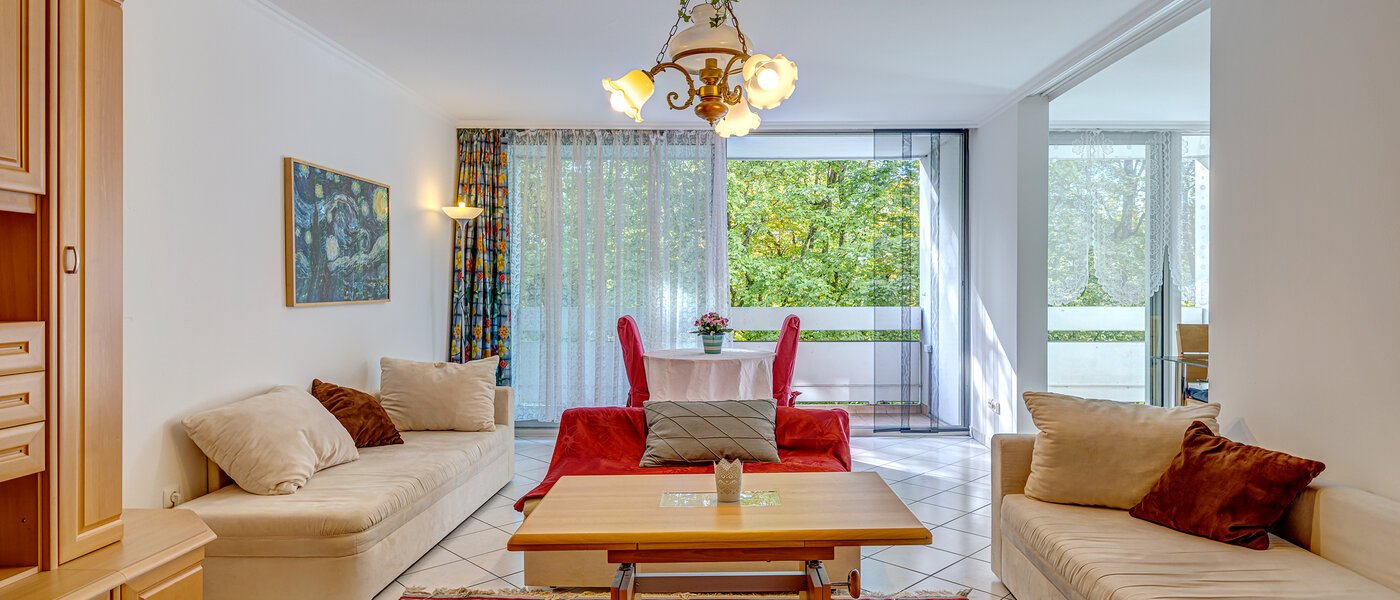 申し訳ございません。こちらの物件はすでに貸し出されました。