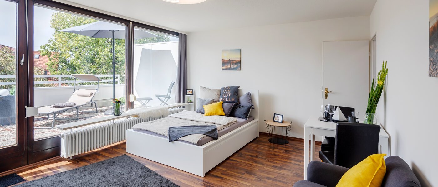 申し訳ございません。こちらの物件はすでに貸し出されました。