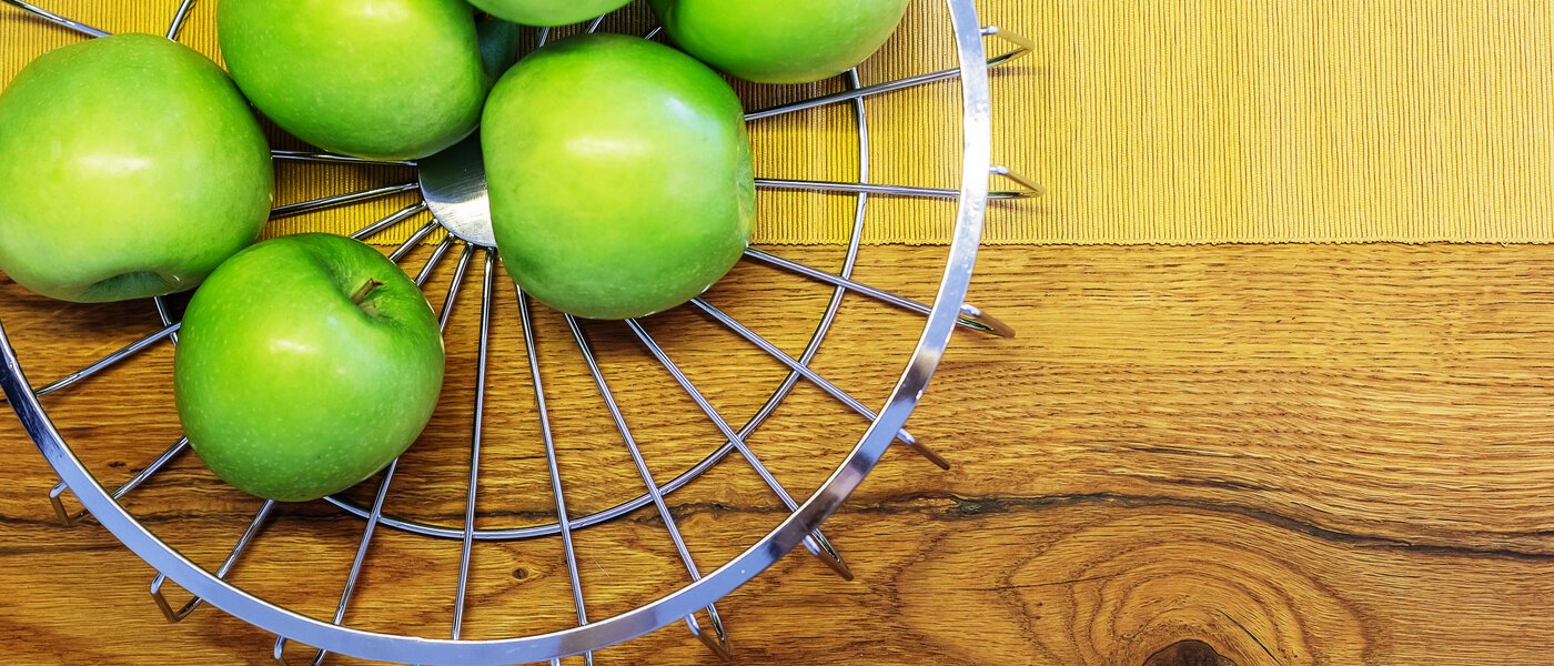 アパルトマン München Maxvorstadt 03 キッチン 12325