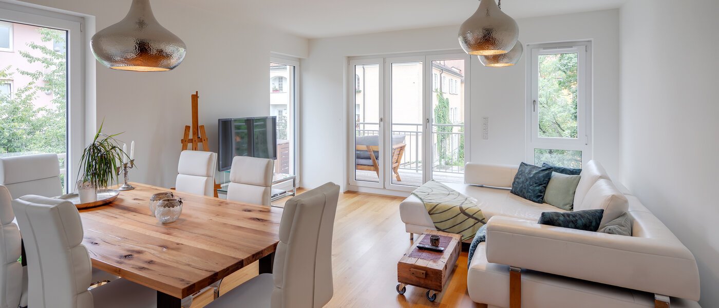 申し訳ございません。こちらの物件はすでに貸し出されました。