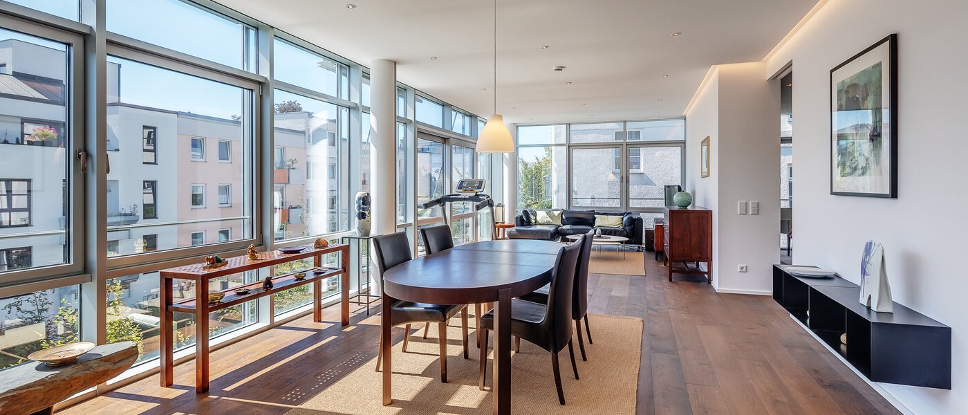 申し訳ございません。こちらの物件はすでに貸し出されました。