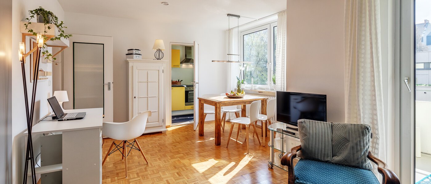 申し訳ございません。こちらの物件はすでに貸し出されました。