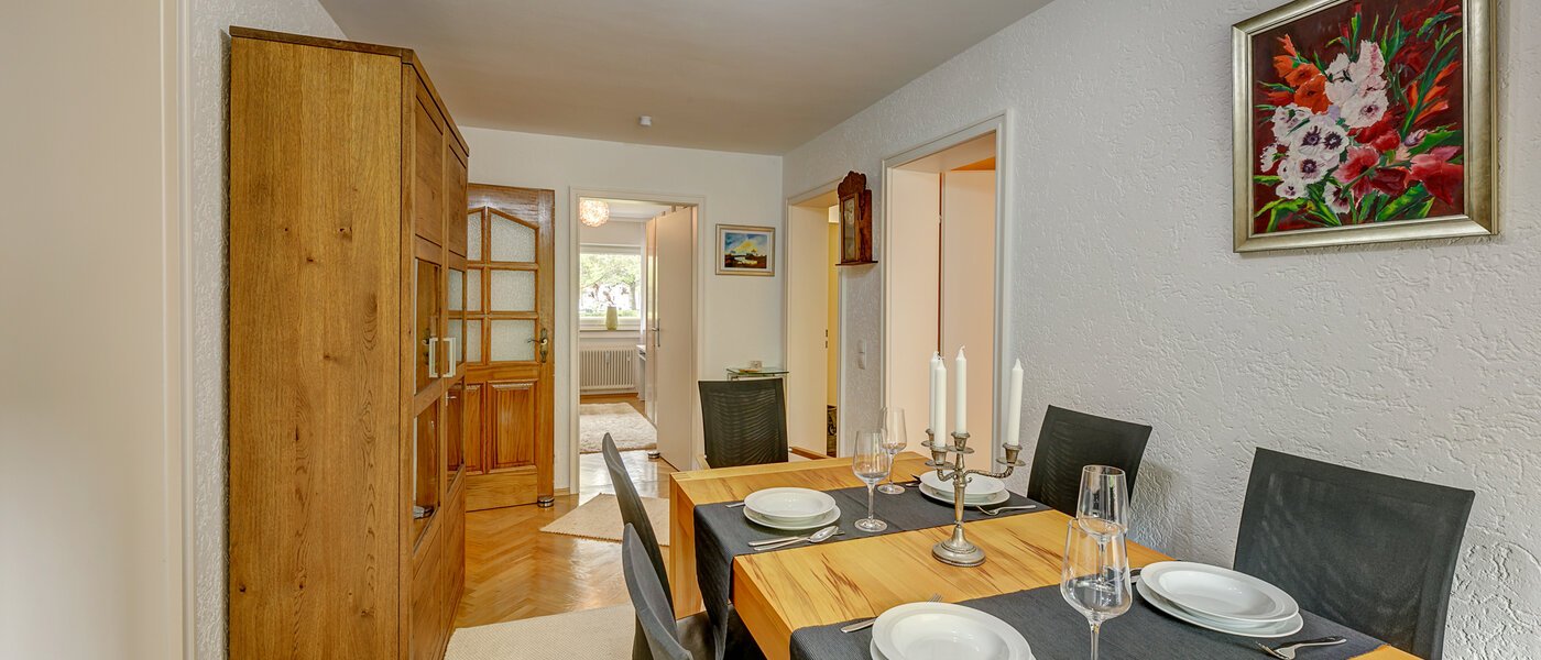 申し訳ございません。こちらの物件はすでに貸し出されました。