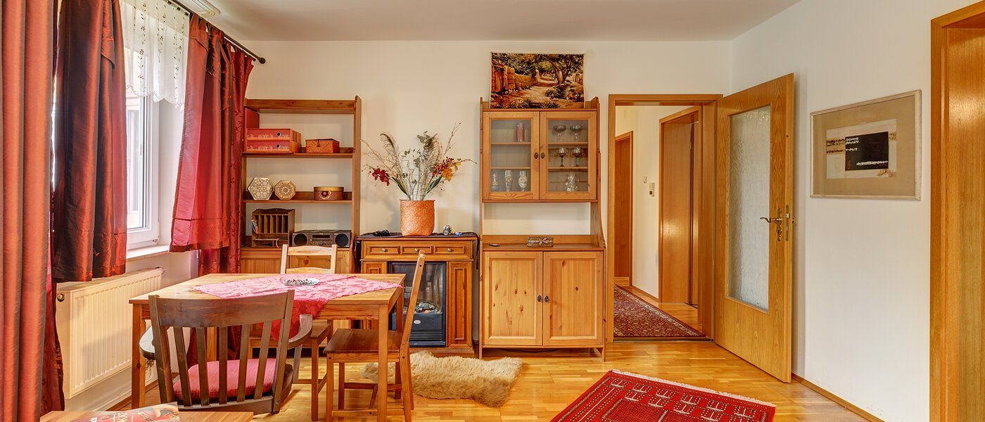 申し訳ございません。こちらの物件はすでに貸し出されました。