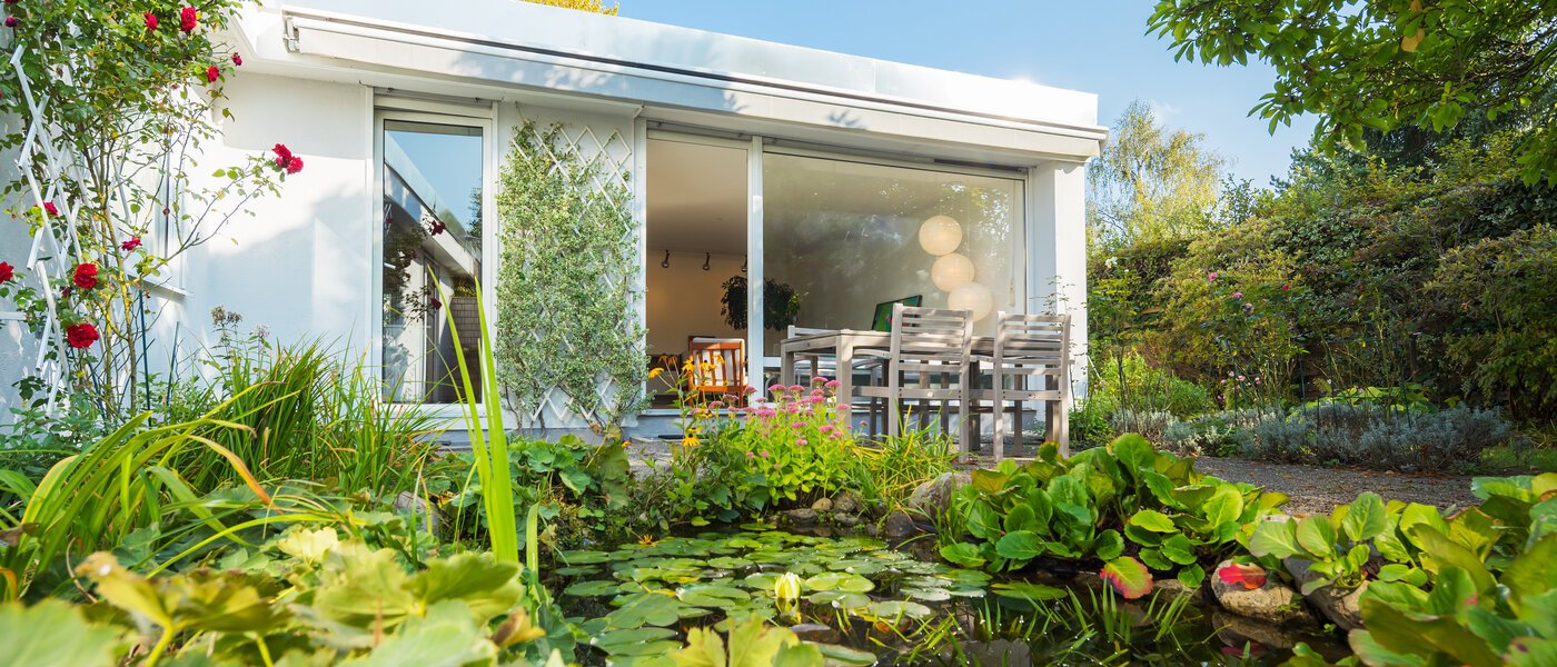 申し訳ございません。こちらの物件はすでに貸し出されました。