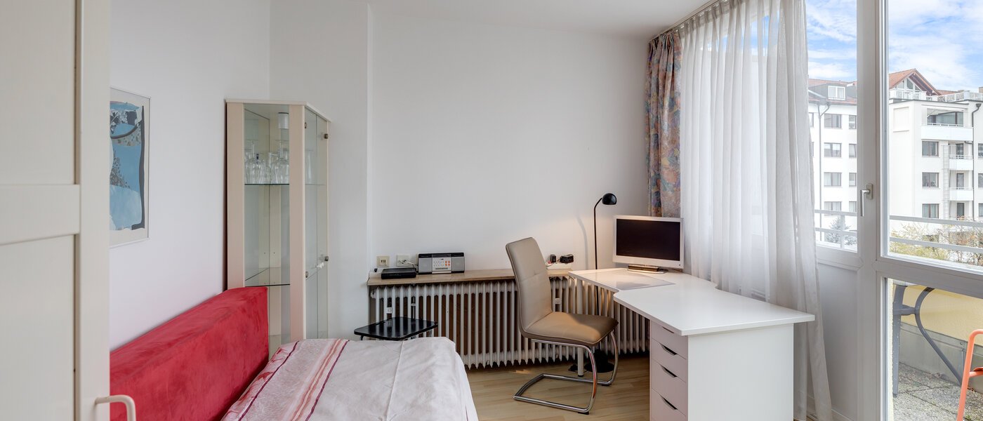 申し訳ございません。こちらの物件はすでに貸し出されました。