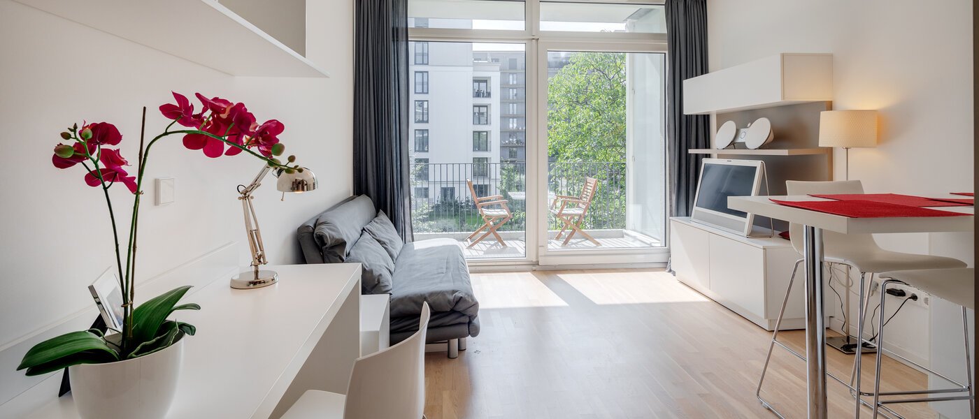 申し訳ございません。こちらの物件はすでに貸し出されました。