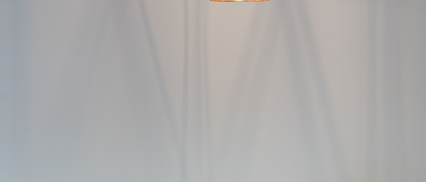 マンション München Schwabing-West (rund um den Hohenzollernplatz) 04 リビングエリア 12352