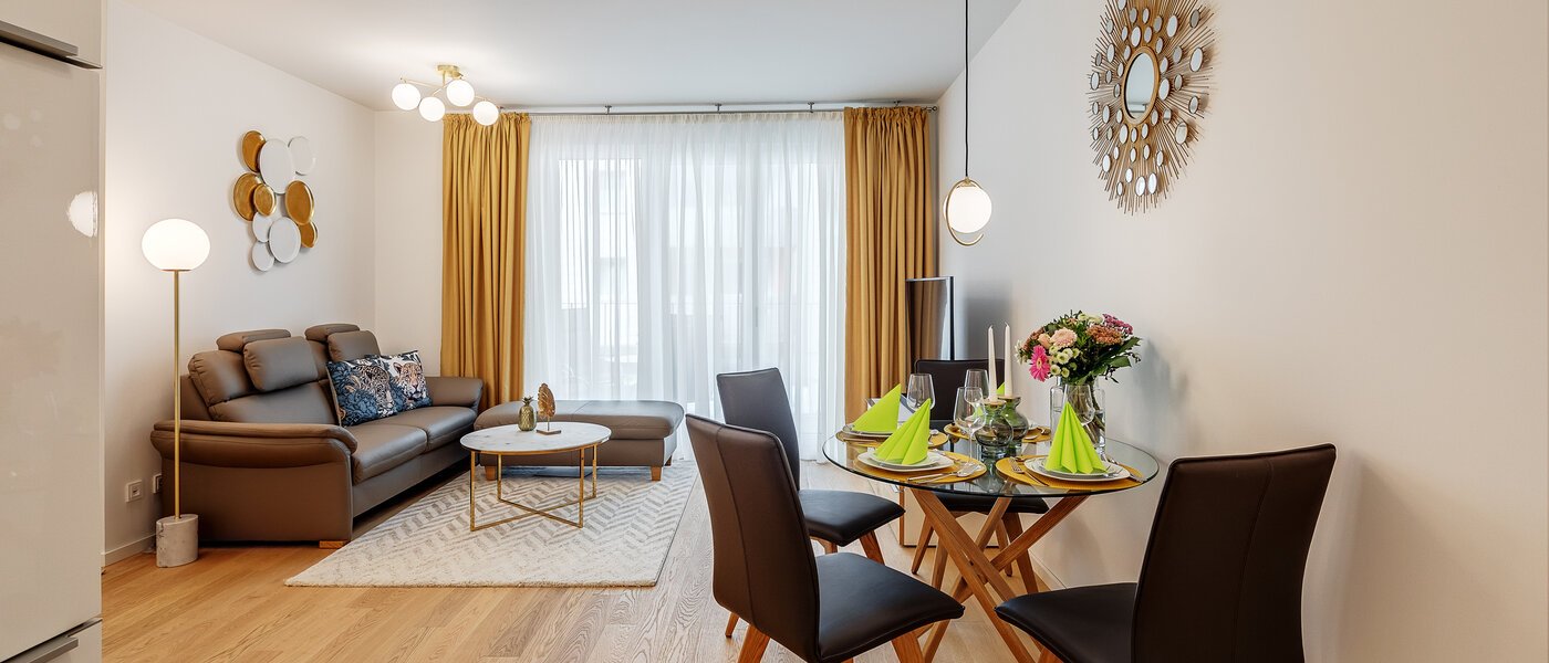 申し訳ございません。こちらの物件はすでに貸し出されました。