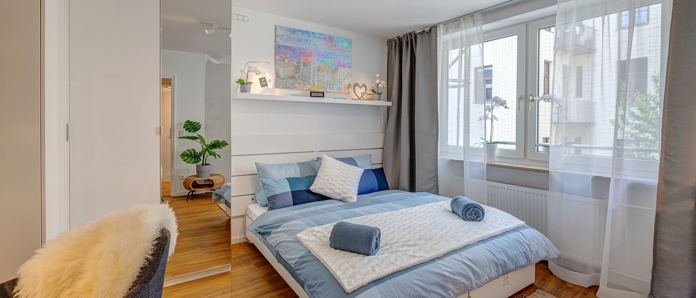 申し訳ございません。こちらの物件はすでに貸し出されました。